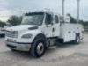 2027 Freightliner M2106 4x2 IMT 12600-32 Service Truck