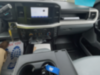 2026 Ford F550 4x4 Service Truck