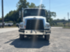 2026 Freightliner 114SD 6x4 Galbreath U75-OR-174 Roll-Off Truck