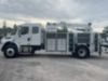 2027 Freightliner M2106 4x2 IMT 12600-32 Service Truck