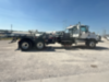 2026 Freightliner 114SD 6x4 Galbreath U75-OR-174 Roll-Off Truck