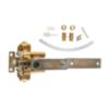 HEIGHT CONTROL VALVE