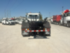 2026 Freightliner 114SD 6x4 Galbreath U75-OR-174 Roll-Off Truck
