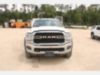 2019 Dodge Ram 5500 4x4 IMT DOM1SIII + 7500 Service Truck