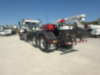 2026 Freightliner 114SD 6x4 Galbreath U75-OR-174 Roll-Off Truck
