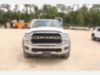 2019 Dodge Ram 5500 4x4 IMT DOM1SIII + 7500 Service Truck