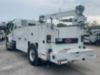 2027 Freightliner M2106 4x2 IMT 12600-32 Service Truck