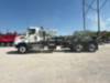2026 Freightliner 114SD 6x4 Galbreath U75-OR-174 Roll-Off Truck