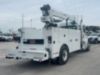 2027 Freightliner M2106 4x2 IMT 12600-32 Service Truck