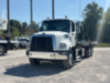2026 Freightliner 114SD 6x4 Galbreath U75-OR-174 Roll-Off Truck