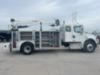 2027 Freightliner M2106 4x2 IMT 12600-32 Service Truck