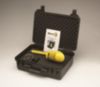 Bierer Digital Voltage Detector, 1kV to 999kV