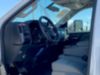 2023 Chevrolet 5500 4x4 IMT 1015 Hi-Rail Section Truck
