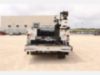 2019 Dodge Ram 5500 4x4 IMT DOM1SIII + 7500 Service Truck