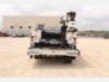 2019 Dodge Ram 5500 4x4 IMT DOM1SIII + 7500 Service Truck