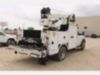 2019 Dodge Ram 5500 4x4 IMT DOM1SIII + 7500 Service Truck