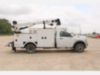 2019 Dodge Ram 5500 4x4 IMT DOM1SIII + 7500 Service Truck