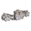 ABSVALVE PACK