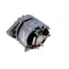 NEW REFRIGERATION ALTERNATOR