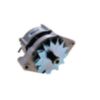 NEW REFRIGERATION ALTERNATOR