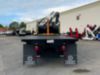 2025 Freightliner 114SD 8x4 IMT 40/275 K5 Roofing Knuckleboom Crane Truck