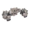 ABSVALVE PACK