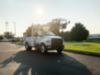 2019 Ford F-750 4x2 Versalift VTP-40-NE Cable Placer