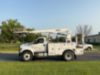 2019 Ford F-750 4x2 Versalift VTP-40-NE Cable Placer