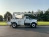 2019 Ford F-750 4x2 Versalift VTP-40-NE Cable Placer