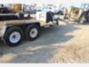 2005 Skylift MD-33 Plus Mini Digger Derrick W/Trailer