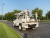 2019 Ford F-750 4x2 Versalift VTP-40-NE Cable Placer