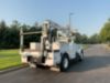 2019 Ford F-750 4x2 Versalift VTP-40-NE Cable Placer