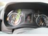 2019 Dodge Ram 5500 4x4 IMT DOM1SIII + 7500 Service Truck