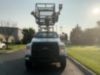 2019 Ford F-750 4x2 Versalift VTP-40-NE Cable Placer