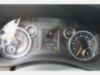 2019 Dodge Ram 5500 4x4 IMT DOM1SIII + 7500 Service Truck