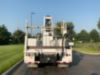 2019 Ford F-750 4x2 Versalift VTP-40-NE Cable Placer