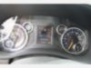 2019 Dodge Ram 5500 4x4 IMT DOM1SIII + 7500 Service Truck