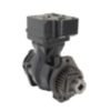REMAN COMP CUMMINS