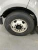 2019 Ford F-750 4x2 Versalift VTP-40-NE Cable Placer