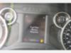 2019 Dodge Ram 5500 4x4 IMT DOM1SIII + 7500 Service Truck