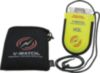 Greenleee V-WATCH® Personal Voltage Detector