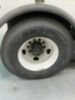 2019 Ford F-750 4x2 Versalift VTP-40-NE Cable Placer