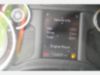 2019 Dodge Ram 5500 4x4 IMT DOM1SIII + 7500 Service Truck
