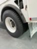 2019 Ford F-750 4x2 Versalift VTP-40-NE Cable Placer