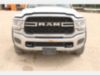 2019 Dodge Ram 5500 4x4 IMT DOM1SIII + 7500 Service Truck