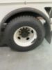 2019 Ford F-750 4x2 Versalift VTP-40-NE Cable Placer