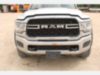 2019 Dodge Ram 5500 4x4 IMT DOM1SIII + 7500 Service Truck