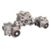 ABSVALVE PACK