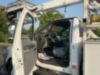 2019 Ford F-750 4x2 Versalift VTP-40-NE Cable Placer