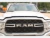 2019 Dodge Ram 5500 4x4 IMT DOM1SIII + 7500 Service Truck